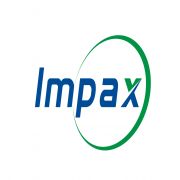 Thieler Law Corp Announces Investigation of Impax Laboratories Inc